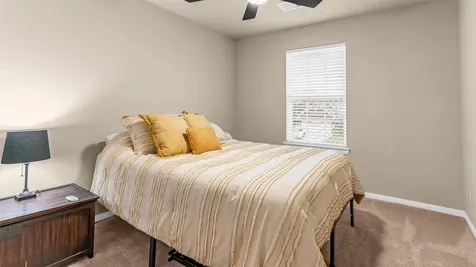 9903 Wood Wind Court Baytown TX 77521