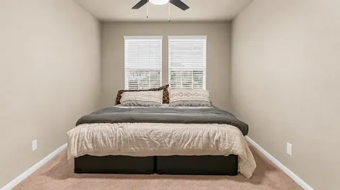 9903 Wood Wind Court Baytown TX 77521