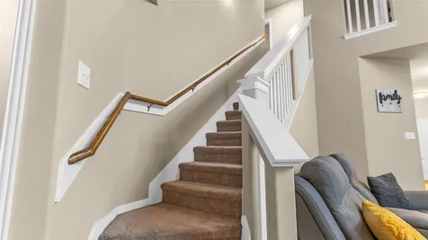 9903 Wood Wind Court Baytown TX 77521