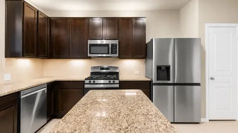 9903 Wood Wind Court Baytown TX 77521