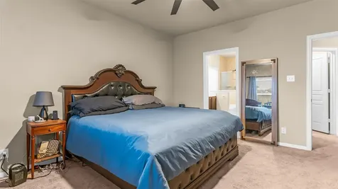 9903 Wood Wind Court Baytown TX 77521