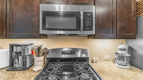 9903 Wood Wind Court Baytown TX 77521