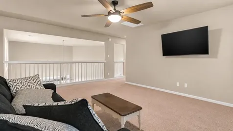 9903 Wood Wind Court Baytown TX 77521