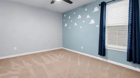 9903 Wood Wind Court Baytown TX 77521