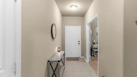 9903 Wood Wind Court Baytown TX 77521