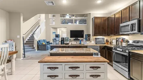 9903 Wood Wind Court Baytown TX 77521