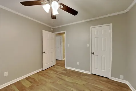 1431 Redwood Village Circle Spring TX 77386