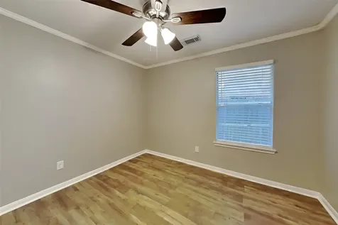 1431 Redwood Village Circle Spring TX 77386