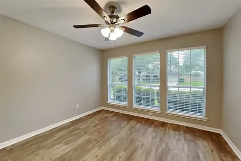 1431 Redwood Village Circle Spring TX 77386