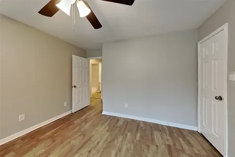 1431 Redwood Village Circle Spring TX 77386