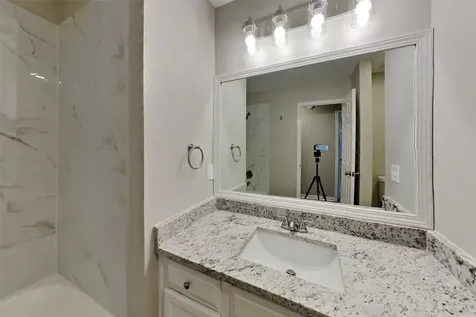 1431 Redwood Village Circle Spring TX 77386