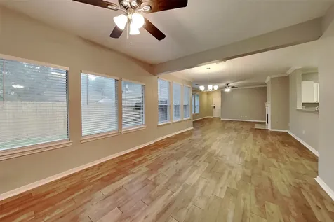 1431 Redwood Village Circle Spring TX 77386