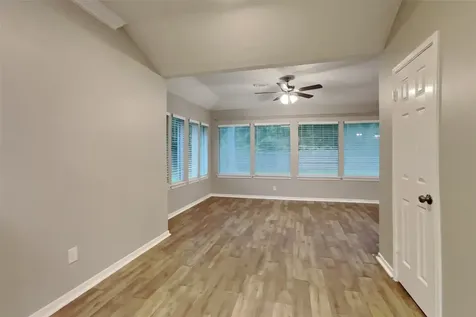 1431 Redwood Village Circle Spring TX 77386