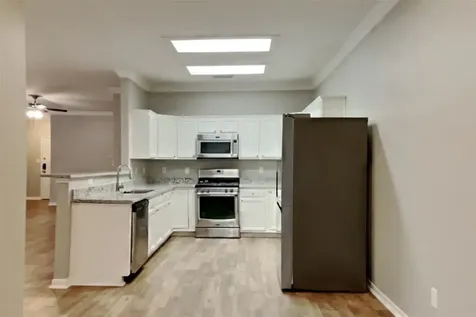 1431 Redwood Village Circle Spring TX 77386