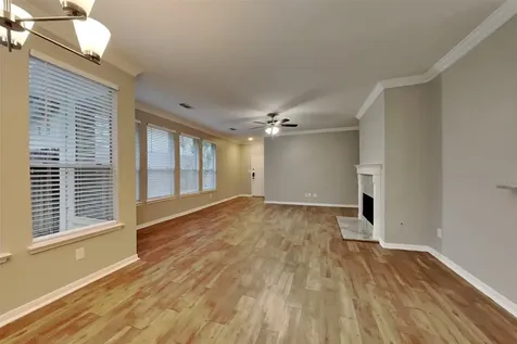 1431 Redwood Village Circle Spring TX 77386