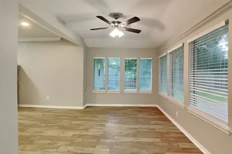 1431 Redwood Village Circle Spring TX 77386