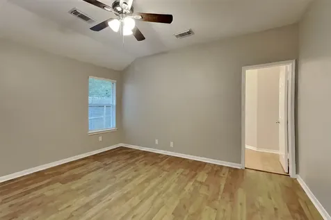 1431 Redwood Village Circle Spring TX 77386