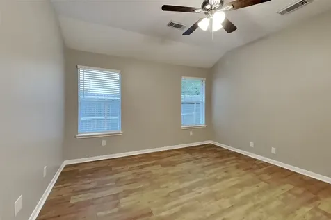 1431 Redwood Village Circle Spring TX 77386