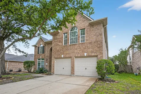 3219 Legends Mist Drive Spring TX 77386