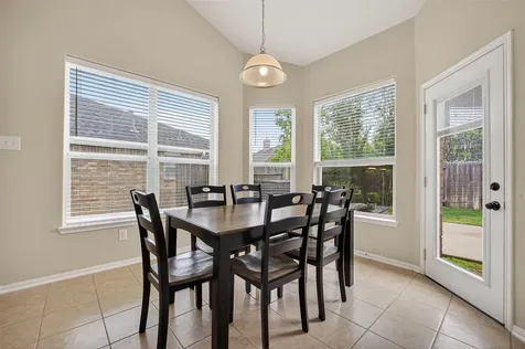 3219 Legends Mist Drive Spring TX 77386
