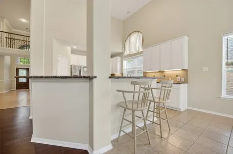 3219 Legends Mist Drive Spring TX 77386