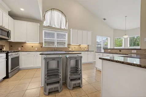 3219 Legends Mist Drive Spring TX 77386