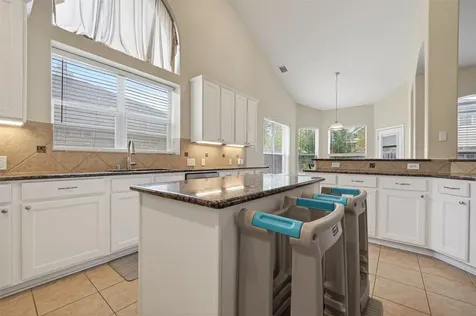 3219 Legends Mist Drive Spring TX 77386