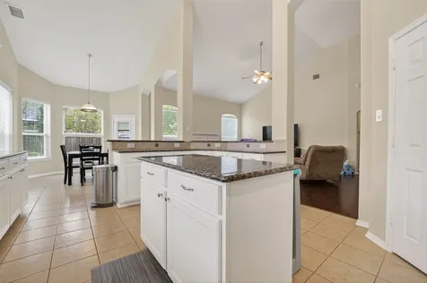 3219 Legends Mist Drive Spring TX 77386