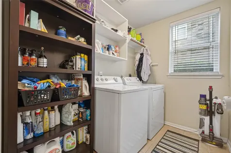 3219 Legends Mist Drive Spring TX 77386