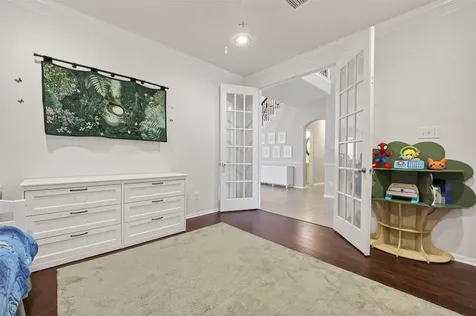 3219 Legends Mist Drive Spring TX 77386