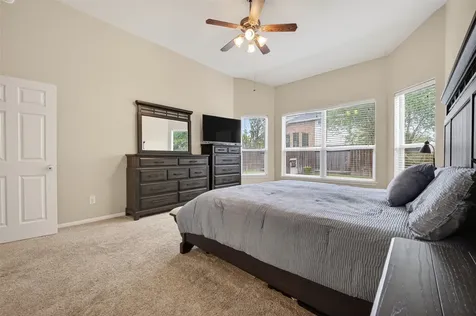 3219 Legends Mist Drive Spring TX 77386