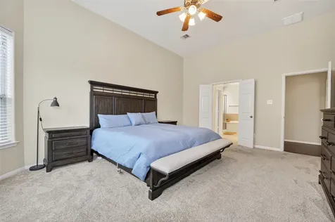 3219 Legends Mist Drive Spring TX 77386