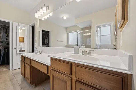 3219 Legends Mist Drive Spring TX 77386