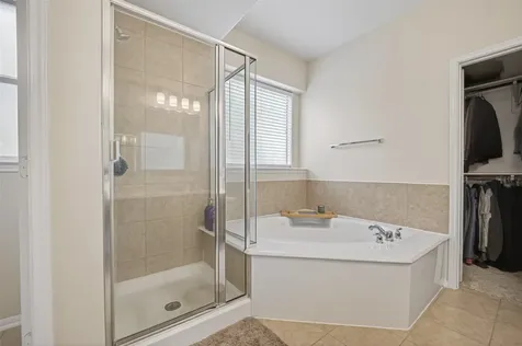 3219 Legends Mist Drive Spring TX 77386