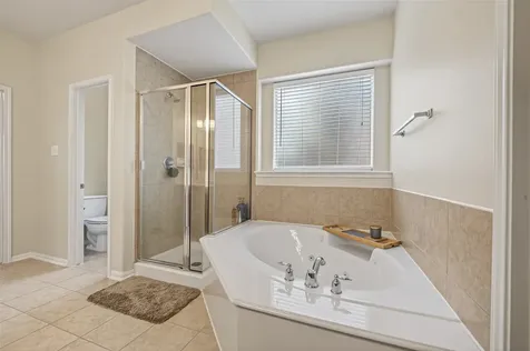 3219 Legends Mist Drive Spring TX 77386
