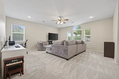3219 Legends Mist Drive Spring TX 77386