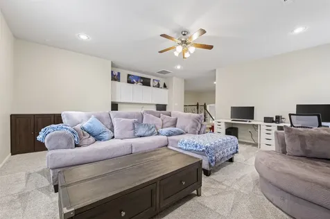 3219 Legends Mist Drive Spring TX 77386