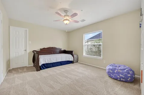 3219 Legends Mist Drive Spring TX 77386