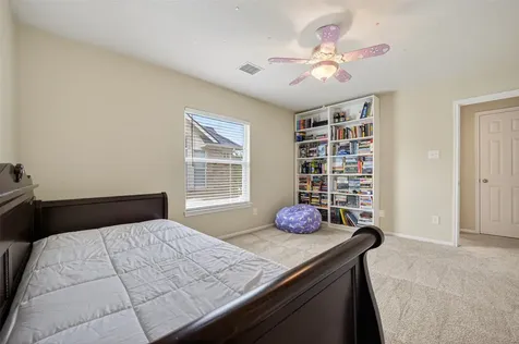 3219 Legends Mist Drive Spring TX 77386