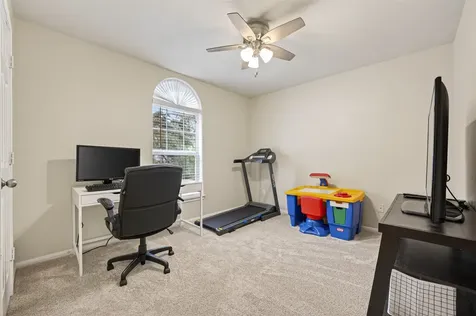 3219 Legends Mist Drive Spring TX 77386