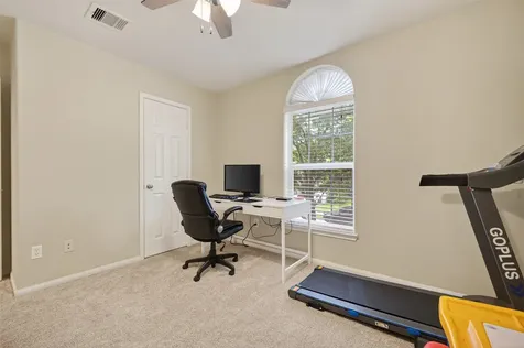 3219 Legends Mist Drive Spring TX 77386