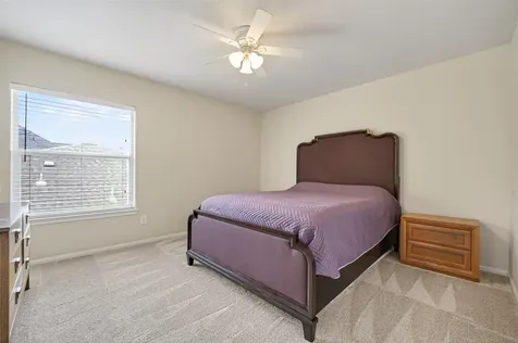3219 Legends Mist Drive Spring TX 77386