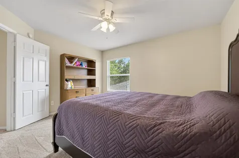 3219 Legends Mist Drive Spring TX 77386
