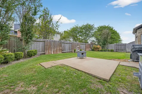 3219 Legends Mist Drive Spring TX 77386