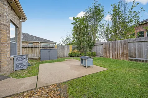 3219 Legends Mist Drive Spring TX 77386