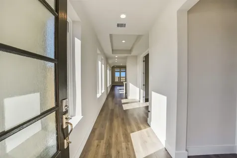 5603 Pearl Vista Drive Katy TX 77493