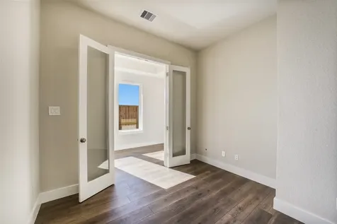 5603 Pearl Vista Drive Katy TX 77493