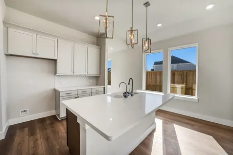 5603 Pearl Vista Drive Katy TX 77493