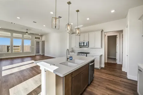 5603 Pearl Vista Drive Katy TX 77493