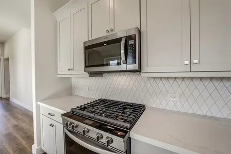 5603 Pearl Vista Drive Katy TX 77493